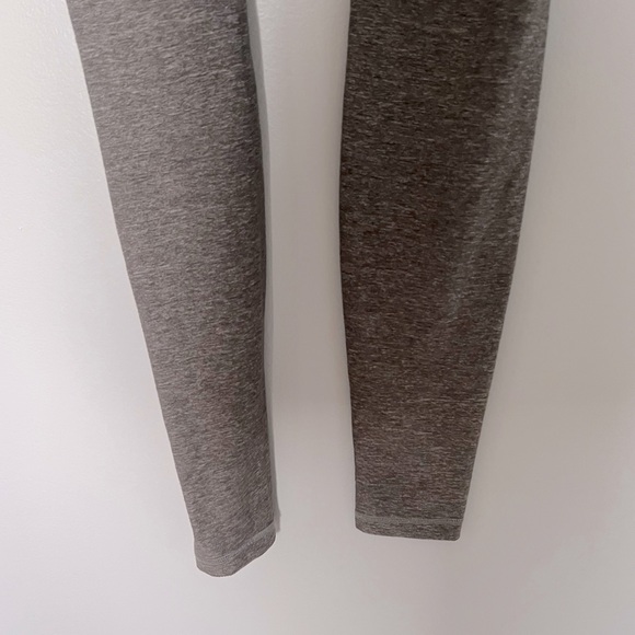 Lululemon Align High Rise Pant size 4 - Picture 8 of 10